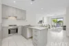 1B Lilacdale Road, Innaloo, WA 6018-Image