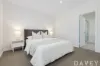 1B Lilacdale Road, Innaloo, WA 6018-Image