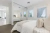 1B Lilacdale Road, Innaloo, WA 6018-Image