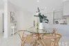 1B Lilacdale Road, Innaloo, WA 6018-Image
