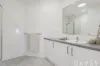 1B Lilacdale Road, Innaloo, WA 6018-Image