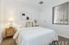 1B Lilacdale Road, Innaloo, WA 6018-Image