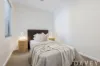1B Lilacdale Road, Innaloo, WA 6018-Image