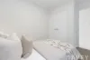 1B Lilacdale Road, Innaloo, WA 6018-Image