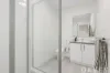 1B Lilacdale Road, Innaloo, WA 6018-Image