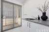 1B Lilacdale Road, Innaloo, WA 6018-Image