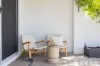 1B Lilacdale Road, Innaloo, WA 6018-Image