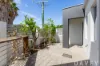 1B Lilacdale Road, Innaloo, WA 6018-Image
