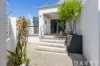1B Lilacdale Road, Innaloo, WA 6018-Image