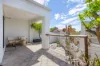 1B Lilacdale Road, Innaloo, WA 6018-Image