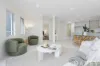 1B Lilacdale Road, Innaloo, WA 6018-Image