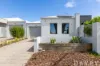 1B Lilacdale Road, Innaloo, WA 6018-Image