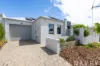 1B Lilacdale Road, Innaloo, WA 6018-Image