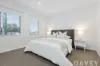 1B Lilacdale Road, Innaloo, WA 6018-Image