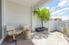 1B Lilacdale Road, Innaloo, WA 6018-Image