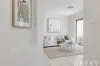 1B Lilacdale Road, Innaloo, WA 6018-Image