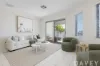1B Lilacdale Road, Innaloo, WA 6018-Image