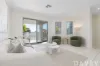 1B Lilacdale Road, Innaloo, WA 6018-Image