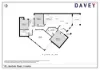 1B Lilacdale Road, Innaloo, WA 6018-Floorplan