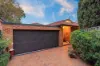 1B Ludbrook Avenue, Caulfield South, Vic 3162