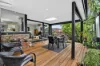 1B Ludbrook Avenue, Caulfield South, Vic 3162-Image