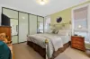 1B Ludbrook Avenue, Caulfield South, Vic 3162-Image