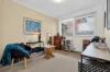 1B Ludbrook Avenue, Caulfield South, Vic 3162-Image