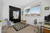 1B Ludbrook Avenue, Caulfield South, Vic 3162-Image