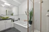 1B Ludbrook Avenue, Caulfield South, Vic 3162-Image