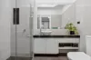 1B Ludbrook Avenue, Caulfield South, Vic 3162-Image