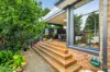1B Ludbrook Avenue, Caulfield South, Vic 3162-Image