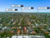 1B Ludbrook Avenue, Caulfield South, Vic 3162-Image