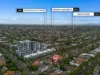 1B Ludbrook Avenue, Caulfield South, Vic 3162-Image