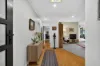 1B Ludbrook Avenue, Caulfield South, Vic 3162-Image