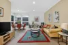 1B Ludbrook Avenue, Caulfield South, Vic 3162-Image