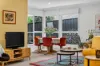 1B Ludbrook Avenue, Caulfield South, Vic 3162-Image