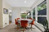 1B Ludbrook Avenue, Caulfield South, Vic 3162-Image