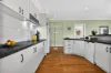 1B Ludbrook Avenue, Caulfield South, Vic 3162-Image