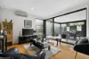 1B Ludbrook Avenue, Caulfield South, Vic 3162-Image