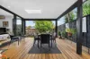 1B Ludbrook Avenue, Caulfield South, Vic 3162-Image