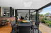 1B Ludbrook Avenue, Caulfield South, Vic 3162-Image