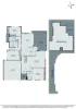 1B Ludbrook Avenue, Caulfield South, Vic 3162-Floorplan