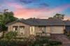 1B Lukela Avenue, Halekulani, NSW 2262