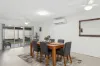 1B Lukela Avenue, Halekulani, NSW 2262-Image