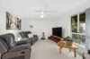 1B Lukela Avenue, Halekulani, NSW 2262-Image