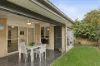 1B Lukela Avenue, Halekulani, NSW 2262-Image