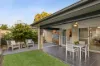 1B Lukela Avenue, Halekulani, NSW 2262-Image