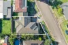 1B Lukela Avenue, Halekulani, NSW 2262-Image