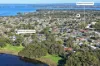 1B Lukela Avenue, Halekulani, NSW 2262-Image