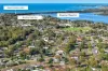 1B Lukela Avenue, Halekulani, NSW 2262-Image